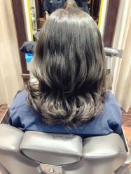 -八佰伴8008星级形象店