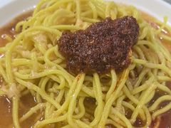 -老字号故乡烤肉店(总店)