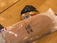 -爱康国宾体检中心(总部基地分院)