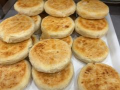 -老爷庙风味美食府(魏都大道店)