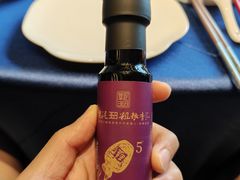 -紫泥369粗粮季(四牌楼店)