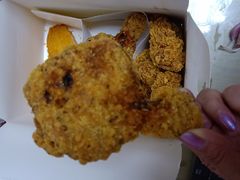 -麦当劳(济泺路店)