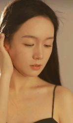 -花样年华视觉摄影(新立基大厦店)