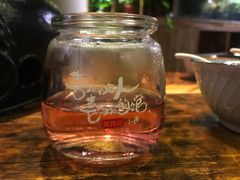 -有才叔北京时间涮肉(紫薇尚层店)