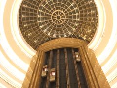 picture-杭州国际会议中心洲际酒店-原素全日餐厅(解放东路店)