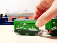 -华为授权体验店(厚街明丰)