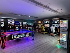 -东方棕泉·洗浴·按摩·美食国际水疗会所(福田店)