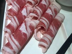 -海底捞大排档火锅(打浦路店)