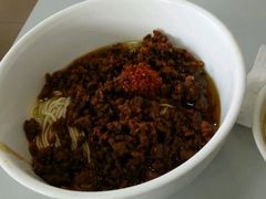 -上海为民商行清真饭店(南大路店)