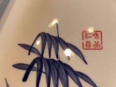 -九头鸟酒家(四道口店)