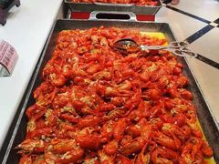 -东方威尼斯温泉酒店