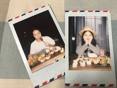 -Mercato莫卡多露台餐厅与酒吧(K11店)