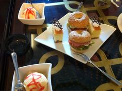 iphone_upload_pic-平湖九龙山庄园圣马可酒店