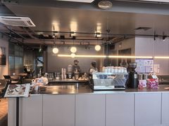 -Wagas沃歌斯(北京君太百货店)