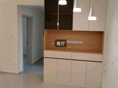 -一起装修网(集团店)