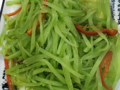 -颜氏徽菜(十八年老店)