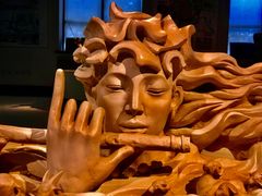 -哈尔滨规划展览馆