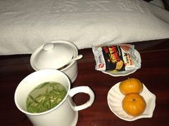 -苏沐堂全息足浴·SPA·按摩(万科美好广场店)