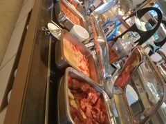 -舟山希尔顿酒店