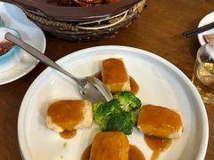 -甬上名灶·首店(环城西路店)