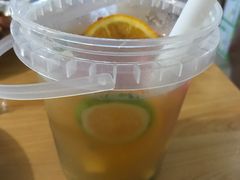 -7分甜(高淳镇北路店)