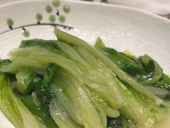 -臻宝中餐厅·大连菜·海鲜·融合菜(大连一方城堡豪华精选酒店)