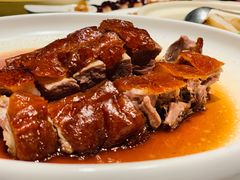 深井烧鹅-炳胜品味(海印总店)