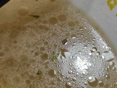 -其美潮州鱼旦粉世家(花城汇南区分店)