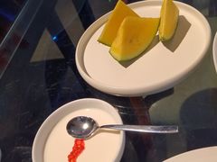 -大董(阜成路店)