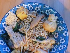 -皆道拌麻辣烫·麻辣拌