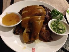 -糖朝(尖沙咀店)