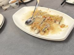 -潮道鱼仔店·潮汕味(长兴路店)