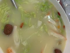 -桃子餐厅·天津菜(红星路直营店)