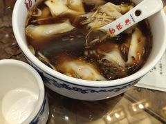-勤德兴(湖滨路店)