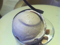 蒙地卡罗-哈根达斯(美罗城店)