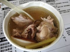 -台烘平价铁板烧(奥城店)