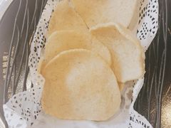 -Linlin泰餐厅(华夏幸福店)
