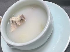 -蟹榭·本帮江浙菜·蟹宴(大宁久光商场店)