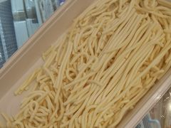 -好奶呀内蒙古甄选(蓝旗街店)