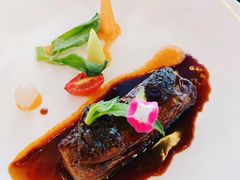 -巴黎轩(澳门巴黎人店)