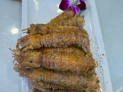 -四海之家(蛇口店)