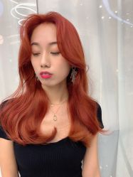 -Alger.O美感沙龙