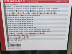 -军事博物馆(地铁站)