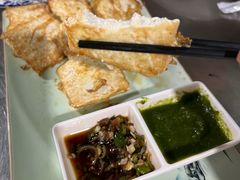 -向民炒鸡老店(金泰华府店)