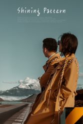 点击看大图 -重庆三毛摄影