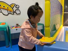 -弘阳·未来世界(弘阳广场店)