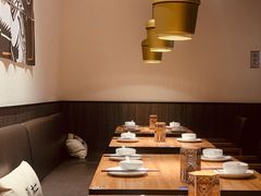 -太二酸菜鱼(宁波来福士店)