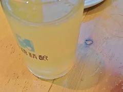 -四禧精酿烧烤串吧(大明湖店)