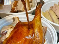 -达记卤菜店(红庙店)