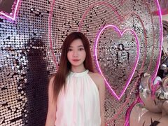 -CityOn熙地港（西安）购物中心